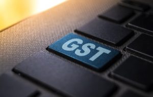 ATO is cracking down on GST fraud with Operation Protego, set up to investigation around $850m in potentially fraudulent payments. Find out more here